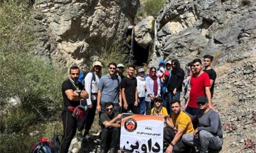 رود نیشابور